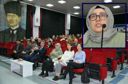 Okul İdarecileri Ve Rehber Öğretmenlere Diyabet Eğitimi