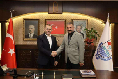 MHP’nin Üye Sayısı 3’e Yükseldi