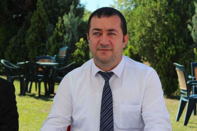 “Fazla Hizmet Ediyoruz Herhalde Yapmayalım Diye Uğraşıyorlar”