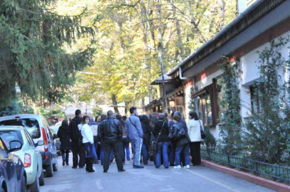 Yerli Turistlerin Seyahat Alışkanlıkları Değişti