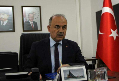 “Yalova’da Seçim Tam Bir Güven Ortamında Geçecek”
