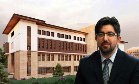 Çandır’dan Yalova Lisesi Tepkisi