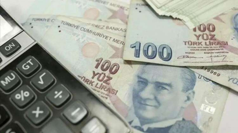 Tr42 Bölgesinde Yoksulluk Oranı Yüzde 11,3