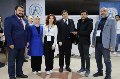 Klavye Ustaları Çınarcık’tan Çıktı