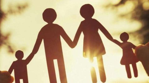 Yalova’da Ortalama Hanehalkı Büyüklüğü 2,55 Kişi Oldu