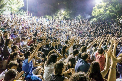Yalova Gençler Nüfusun Yüzde 14,3’ünü Oluşturuyor