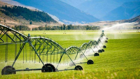 Tarımda Maliyetler Yüzde 50 Arttı