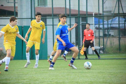 Acar Umutlarını Son Haftaya Taşıdı