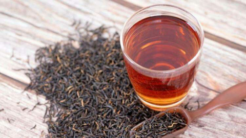 Haziran Ayının Zam Şampiyonu Çay Oldu