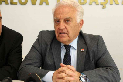 “Mahkeme Bizi Haklı Çıkardı”