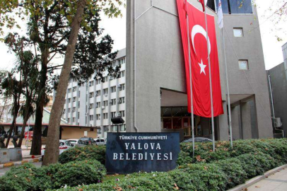 Kriminal Raporu Mahkemeye Sunuldu