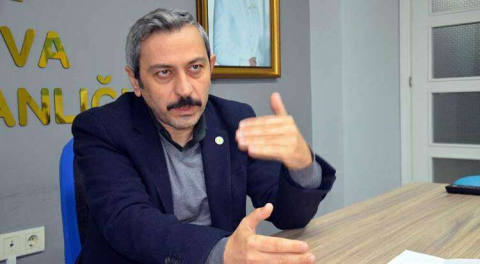 İyi Parti’den Zam Tepkisi