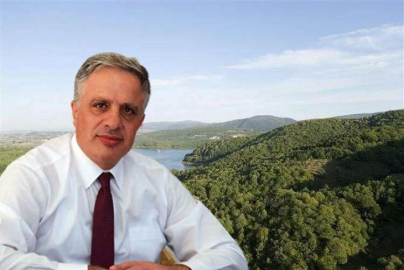 “Turizm Tahsis Alanları Eylül Ayında İhaleye Çıkıyor”