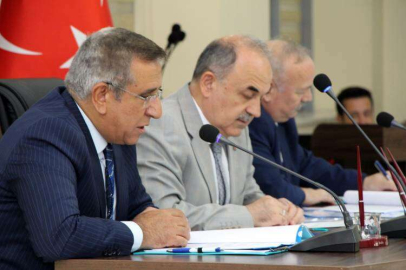 Yalova’ya 6 Ayda 264,5 Milyon Tl’lik Yatırım Yapıldı