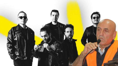 Yalova’da Anlamlı Konser