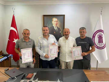 Halı Yıkama Fiyatları Da Zamdan Nasibini Aldı