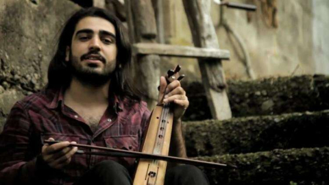 Esenköy’de Yaz Konserleri Başlıyor