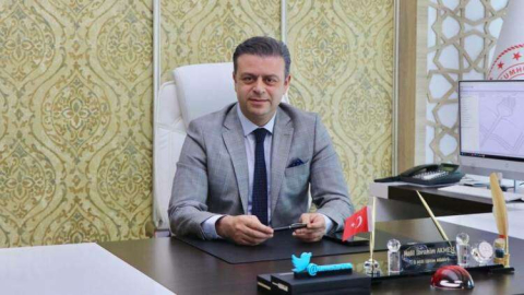 "Okullardan Kayit Parasi Alinmayacak"