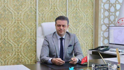 Ücretsiz DYK Kursları 4 Eylül’de Başlıyor