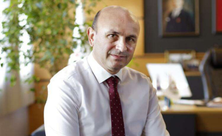 Altınova’ya 3 Dev Proje