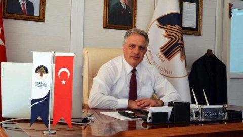 "Eğitimin Destekçisi Olacağız"