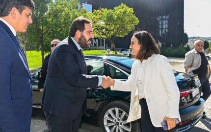 Vali Kaya İl Özel İdare Çalışmaları Hakkında Bilgi Aldı