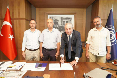 YTSO Üyelerine Eğitim İndirimi