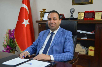 “Işık Açıkken Uyumak Yorgunluğa Neden Olabilir”