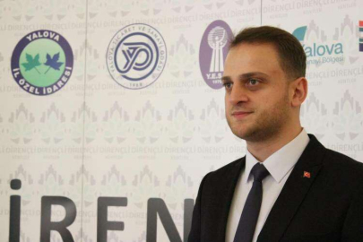 “Kent Konseyleri Belediyelerin Arka Bahçeleri Değildir”
