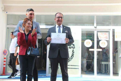 “Yalova’yı Sosyal Demokrat Belediyecilikle Tanıştıracağız”