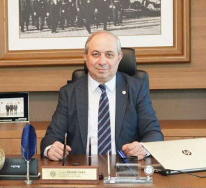 YTSO’dan Sanal Ofis Atağı