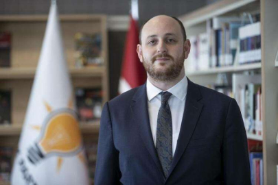 Büyükgümüş Mkyk’da Yerini Korudu