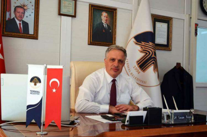 Turizm Tahsis Alanları Turizmi Şahlandıracak