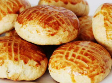 Pohaça’ya “Gizli” Zam