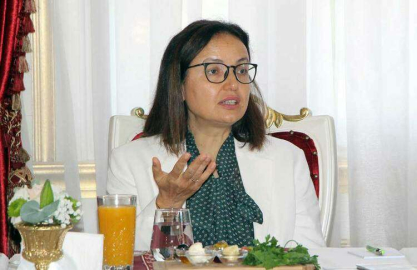 Yalova İstanbul’a Gelen Turistleri Kendisine Çekecek