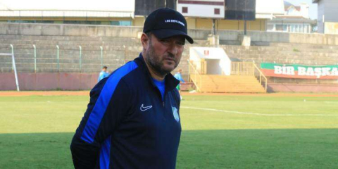 “Yalova’yı En İyi Şekilde Temsil Edeceğiz”