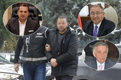 12 Dava’dan da Karar Çıkmadı