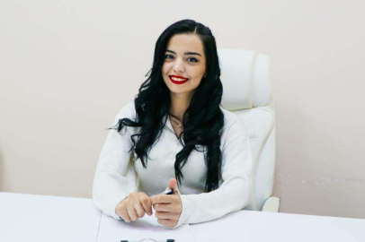 Çiftlikköy’de Ücretsiz Psikolojik Danışmanlık Hizmeti