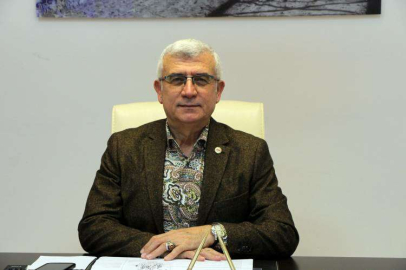 “Muhtarlar Çok Önemli Bir Görev Üstleniyorlar”