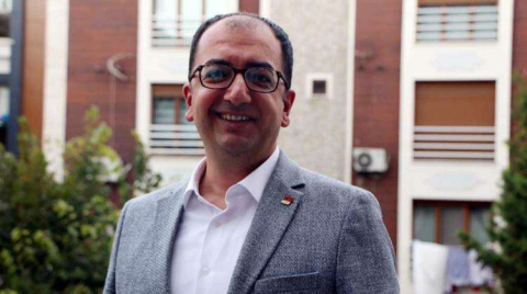 “Boşa Atacak Kurşunumuz Yok”