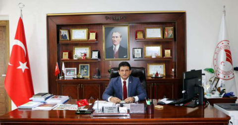 Yalova’da Tarımsal Destekleme Listesi Açıklandı