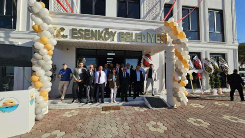 “Beldenin İhtiyaçlarını Da Taleplerini De Biliyorum”