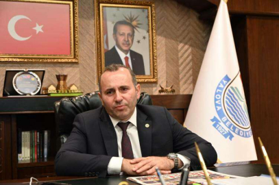 “Halkımız Gerçek İhale Nasıl Yapılır Görüyor”