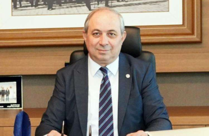 Satın Alma Günleri Düzenlenecek