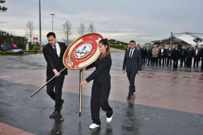 Öğretmenler Günü Programı Belli Oldu