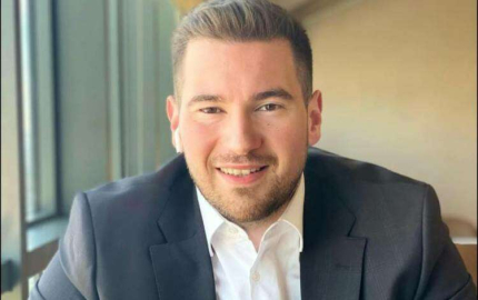 “Kazanamayacakları İçin Algı Oluşturuyorlar”