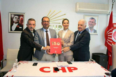 “Yalova’nın İlk Kadın Belediye Başkanı Olmak İstiyorum”