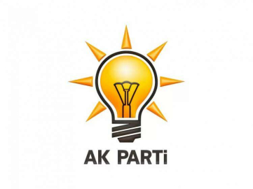Ak Parti’de Meclis Üyeliği Başvuru Süresi Uzatildi