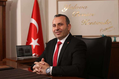 "Her Deprem Haklılığımızı Gösteriyor"