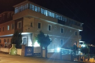 Yalova'da 15 Kyk Öğrencisi Zehirlendi